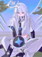 伊甸园官网入口大象